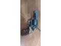 groza-r03s-small-0