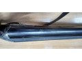 sauer-1670-1937-goda-small-5