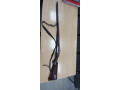 sauer-1670-1937-goda-small-4