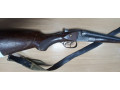 sauer-1670-1937-goda-small-2