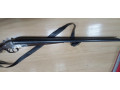 sauer-1670-1937-goda-small-1