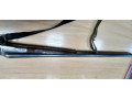 sauer-1670-1937-goda-small-3