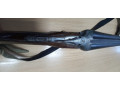 sauer-1670-1937-goda-small-6