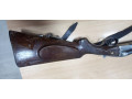 sauer-1670-1937-goda-small-7