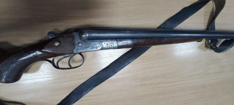 sauer-1670-1937-goda-big-0