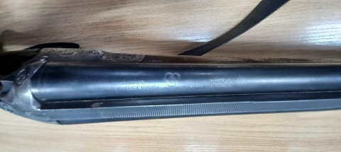 sauer-1670-1937-goda-big-5