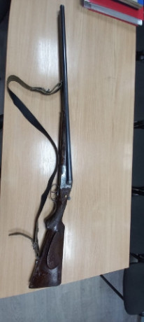 sauer-1670-1937-goda-big-4