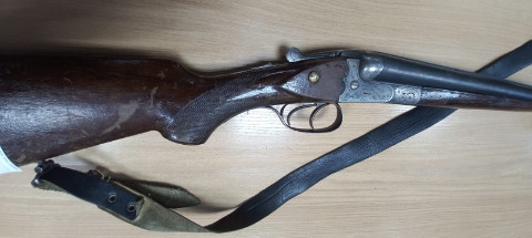 sauer-1670-1937-goda-big-2