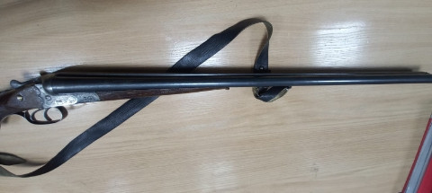 sauer-1670-1937-goda-big-1