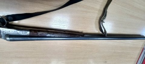 sauer-1670-1937-goda-big-3