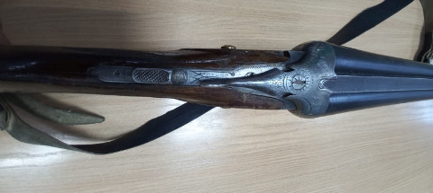 sauer-1670-1937-goda-big-6