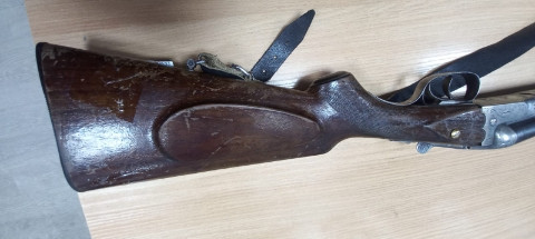sauer-1670-1937-goda-big-7