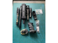 vepr-12-vpo-205-03-small-2