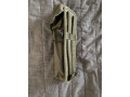 vepr-12-vpo-205-03-small-6