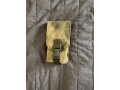 vepr-12-vpo-205-03-small-7