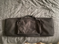 vepr-12-vpo-205-03-small-4