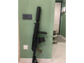 vepr-12-vpo-205-03-small-0