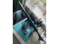 vepr-12-vpo-205-03-small-1