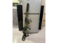 vepr-12-vpo-205-03-small-8