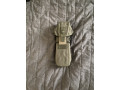 vepr-12-vpo-205-03-small-5