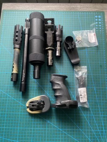 vepr-12-vpo-205-03-big-2