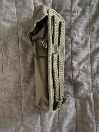 vepr-12-vpo-205-03-big-6