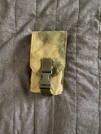 vepr-12-vpo-205-03-big-7