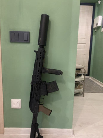 vepr-12-vpo-205-03-big-0