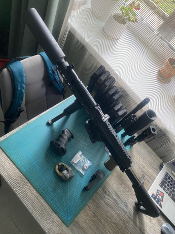 vepr-12-vpo-205-03-big-1