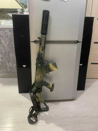 vepr-12-vpo-205-03-big-8