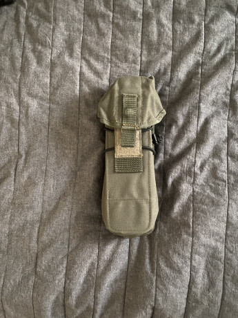 vepr-12-vpo-205-03-big-5