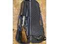 prodam-ruze-benelli-small-2