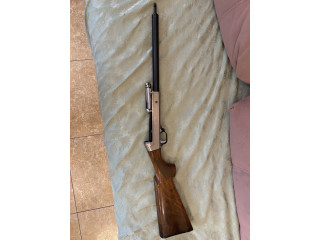 Продам ружье benelli
