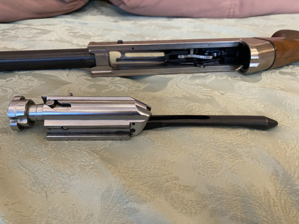 prodam-ruze-benelli-big-1