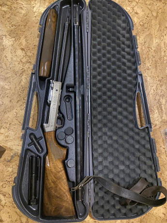 prodam-ruze-benelli-big-2