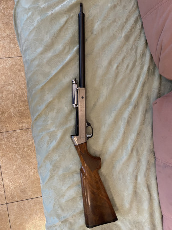prodam-ruze-benelli-big-0