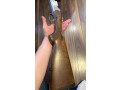 prodam-ruze-beretta-silver-p-686-small-4