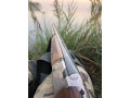 prodam-ruze-beretta-silver-p-686-small-1