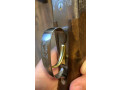 prodam-ruze-beretta-silver-p-686-small-6
