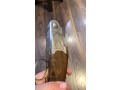 prodam-ruze-beretta-silver-p-686-small-9