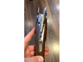 prodam-ruze-beretta-silver-p-686-small-5