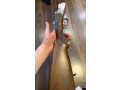 prodam-ruze-beretta-silver-p-686-small-3