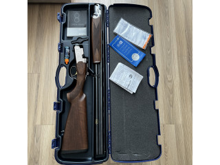 Продам ружье Beretta silver P. 686
