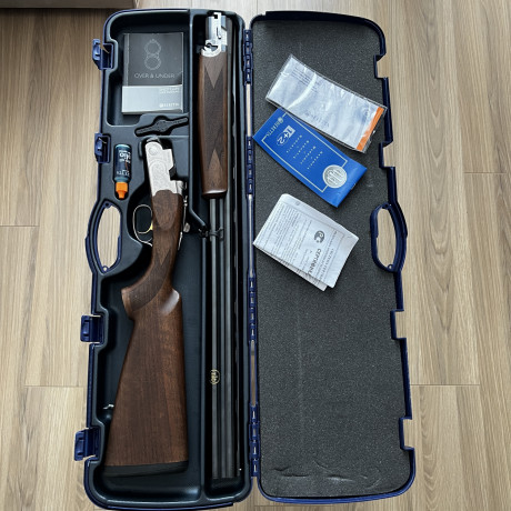 prodam-ruze-beretta-silver-p-686-big-0