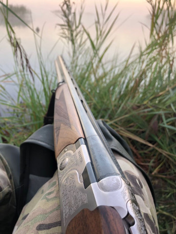 prodam-ruze-beretta-silver-p-686-big-1