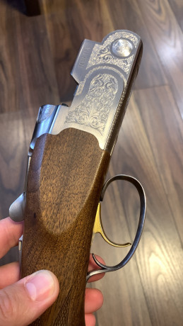 prodam-ruze-beretta-silver-p-686-big-8