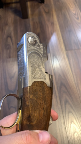 prodam-ruze-beretta-silver-p-686-big-9