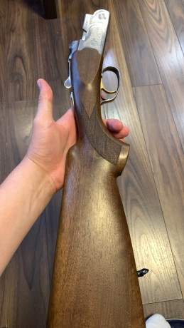 prodam-ruze-beretta-silver-p-686-big-3