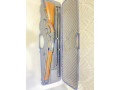 ata-arms-neo-12r-dva-stvola-small-2