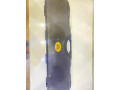 ata-arms-neo-12r-dva-stvola-small-1
